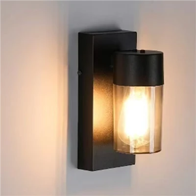 Llums LED penjades Blawall